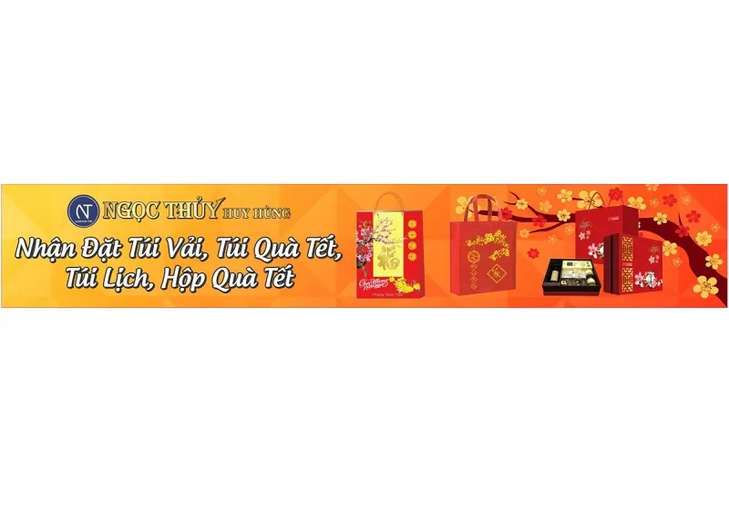 CUA HANG KINH DOANH NGOC THUY – HUY HUNG