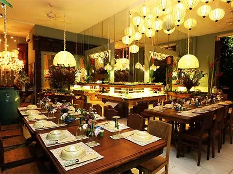 HANOI HOTEL