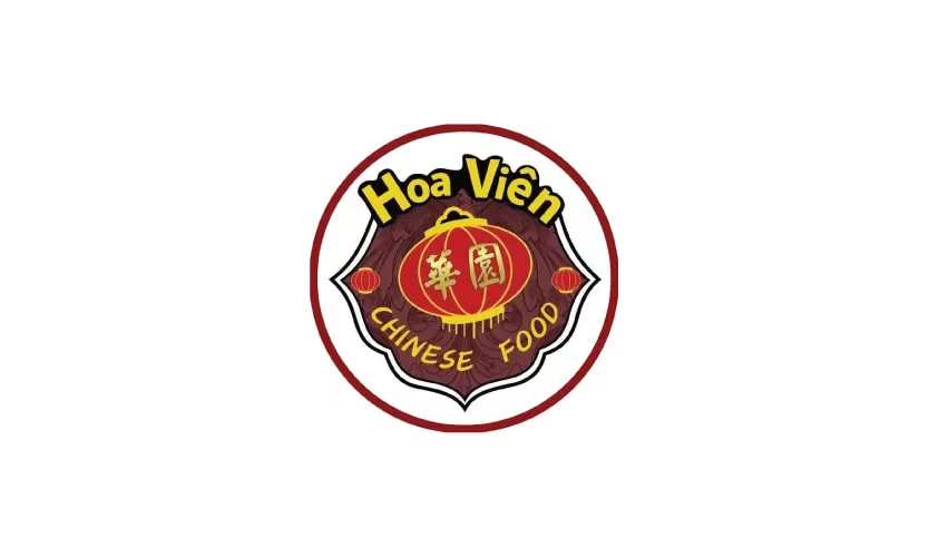 NHÀ HÀNG HOA VIÊN