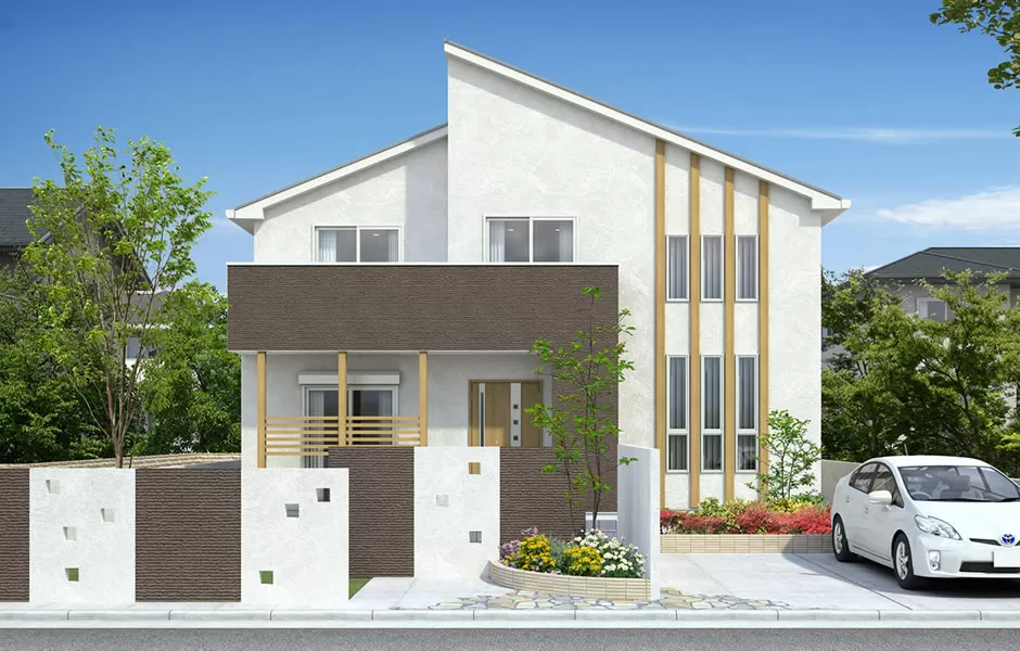 YAO TEH INT’L DEVELOPMENT CO., LTD.