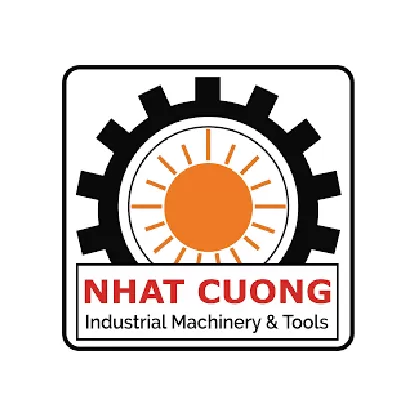 CONG TY TNHH DV-TM NHAT CUONG