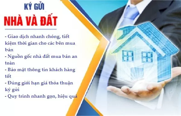 VAN BAO DUC CONSTRUCTION INVESTMENT CONSULTANT ENT (VN) CO., LTD.