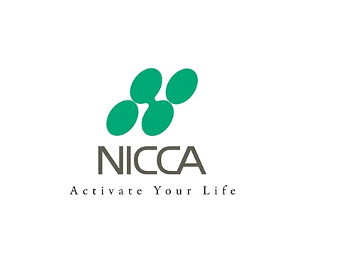 Nicca Vietnam Co., Ltd.