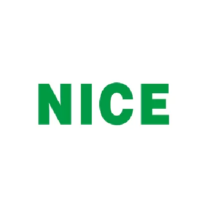CTY TNHH QUOC TE NICE (VIET NAM)