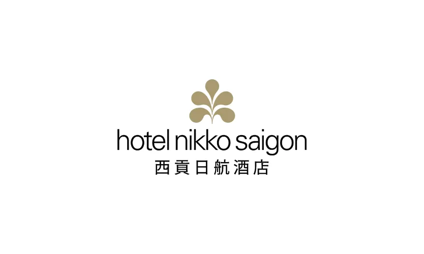 HOTEL NIKKO SAIGON