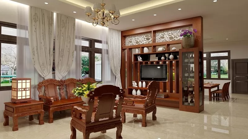 YUE HSIN (VN) CO., LTD