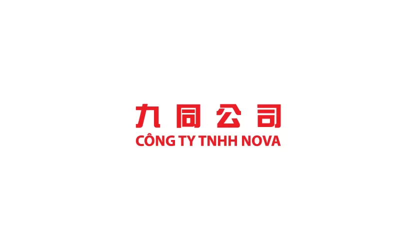 NOVA CO.,LTD