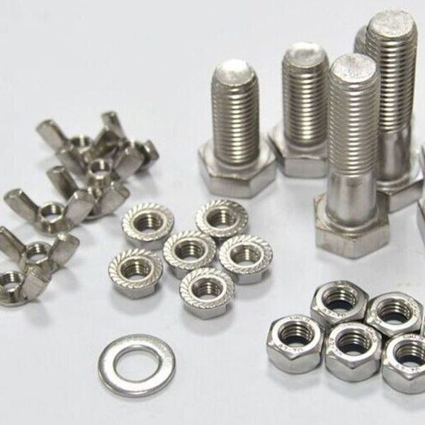 CONG TY CO PHAN CONG NGHIEP CO-WIN FASTENERS VIET NAM