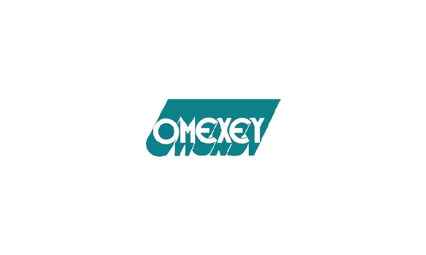 OMEXEY HOME FURNISHING CORPORATION VIETNAM
