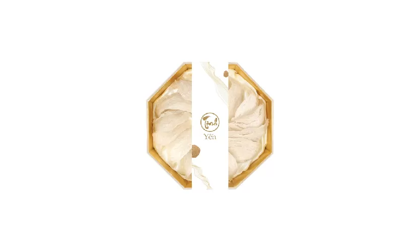 TZU YUAN COMPANY LIMITED