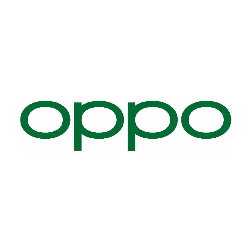 OPPO SCIENCE & TECHNOLOGY CO., LTD