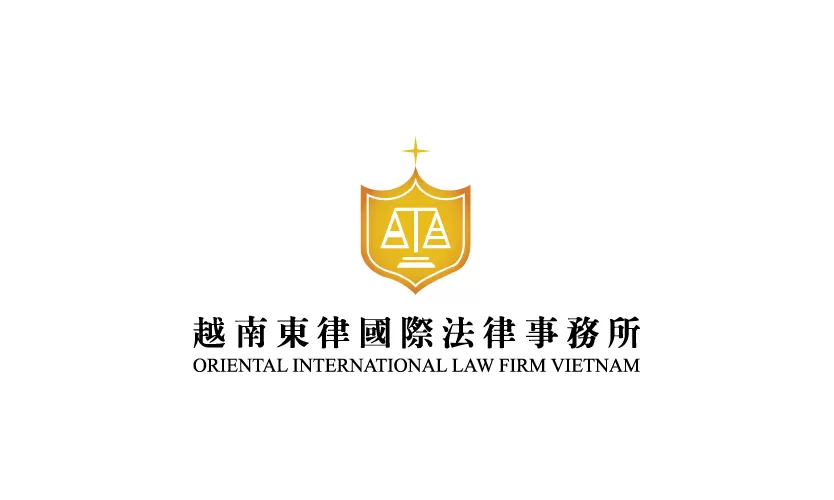 ORIENTAL INTERNATIONAL LAW VIETNAM