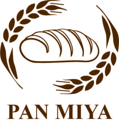 Pan Miya