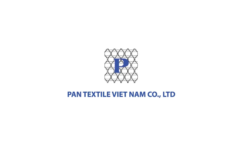 PAN TEXTILE VIETNAM CO.,LTD