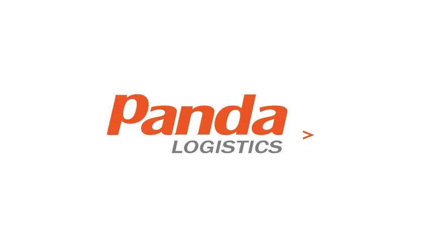 PANDA GLOBAL LOGISTICS CO.,LTD