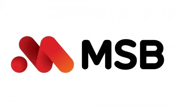 VIETNAM MARTIME COMMERCIAL JOINT STOCK BANK