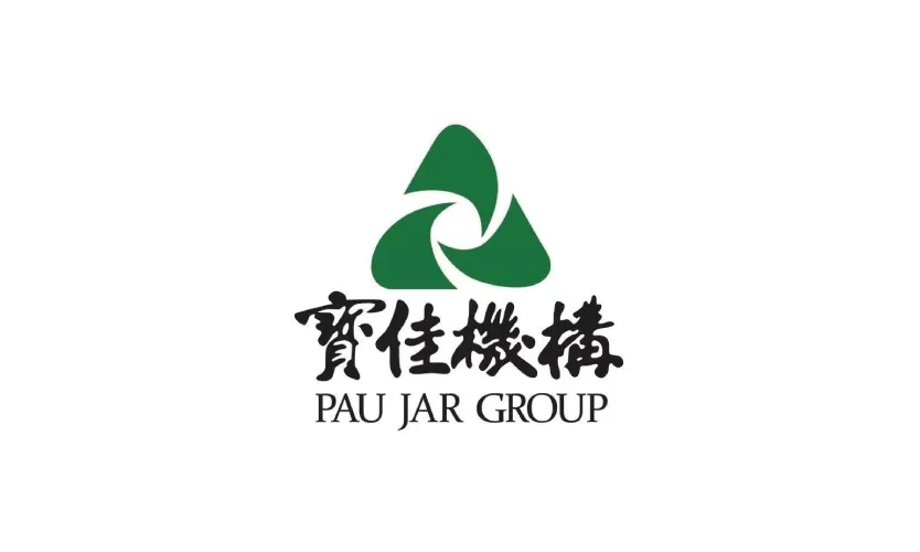PAU JAR GROUP