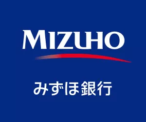 MIZUHO CORP. BANK LTD HCMCBRANCH