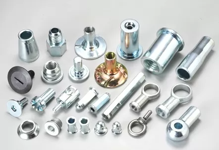 A-PLUS CO.,LTD  