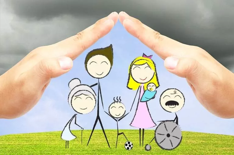 PHU HUNG LIFE INSURANCE 