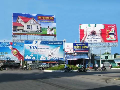 CONG TY TNHH MTV THINH HONG NGUYEN