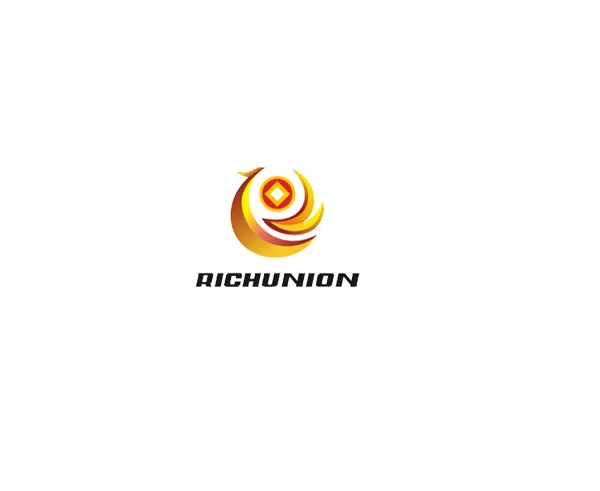CONG TY TNHH MTV TM-DV PHU HOA