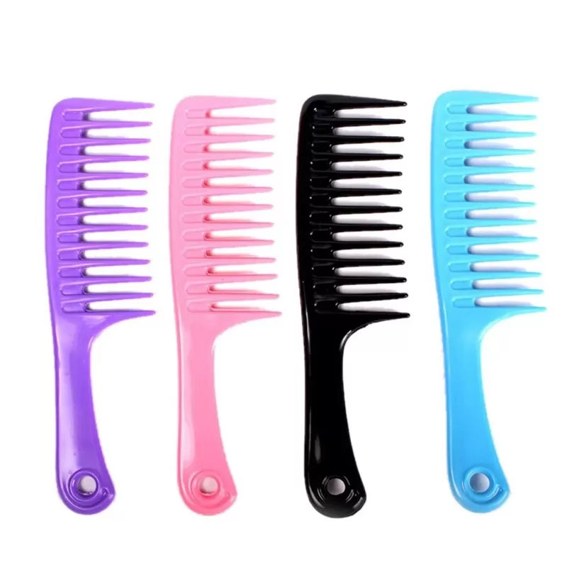 CTY TNHH Ly Long Brush (VN)