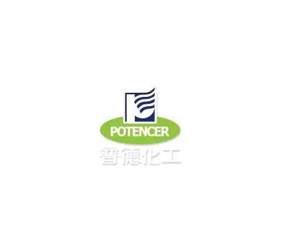 CONG TY TNHH HOA CHAT POTENCER (VN)