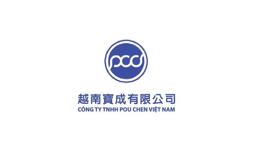 CONG TY TNHH POU CHEN VN