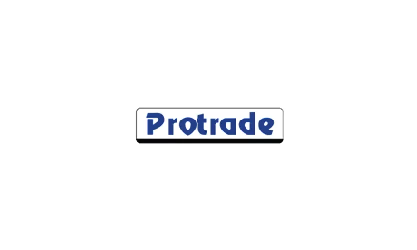 CONG TY TNHH PROTRADE RESOURCES VIET NAM