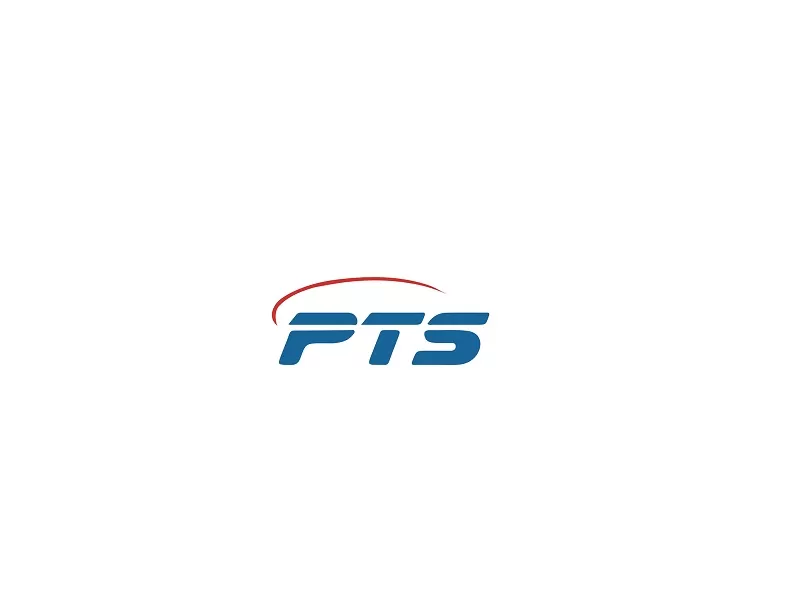 PTS INDUSTRIES CO.,LTD