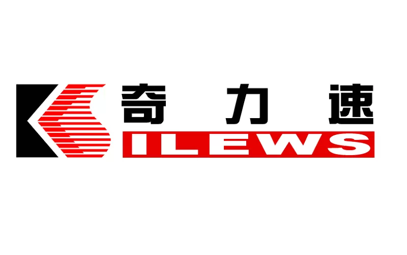 TAN KHOI DUONG CO., LTD