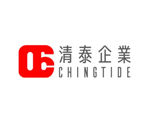 CÔNG TY TNHH CHINGTIDE VIỆT NAM