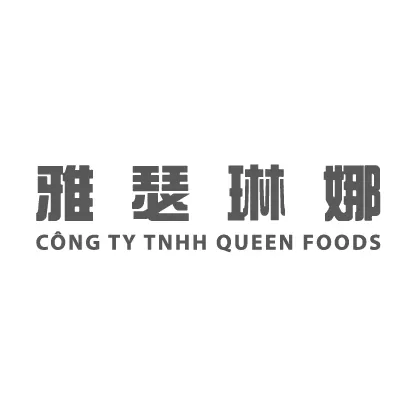 CONG TY TNHH QUEEN FOODS