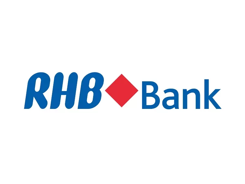 RHB BANK BERHAD