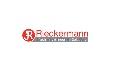 Rieckermann Vietnam Co., Ltd.