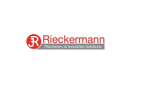 Rieckermann Vietnam Co., Ltd.