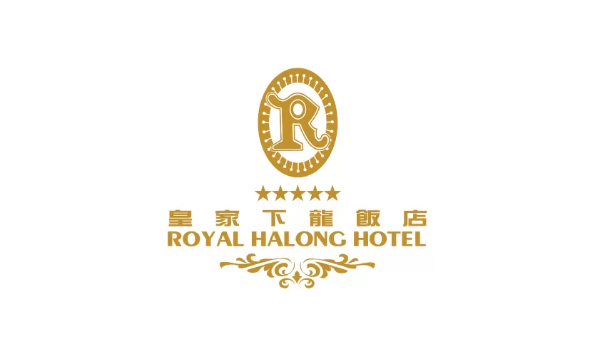 ROYAL HALONG HOTEL