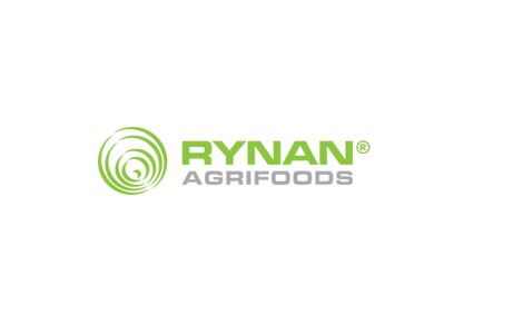 RYNAN AGRIFOODS JOINT STOCK COMPANY