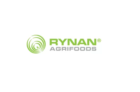 RYNAN AGRIFOODS JOINT STOCK COMPANY