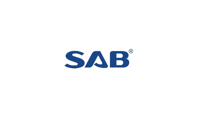 SAB WEIXING CO.,LTD