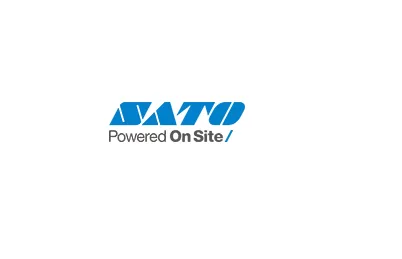 CTY TNHH GIAI PHAP SATO VIET NAM