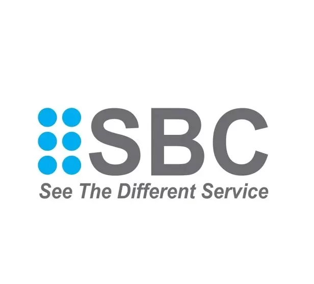 SAO BANG HIGH TECHNOLOGY CO., LTD