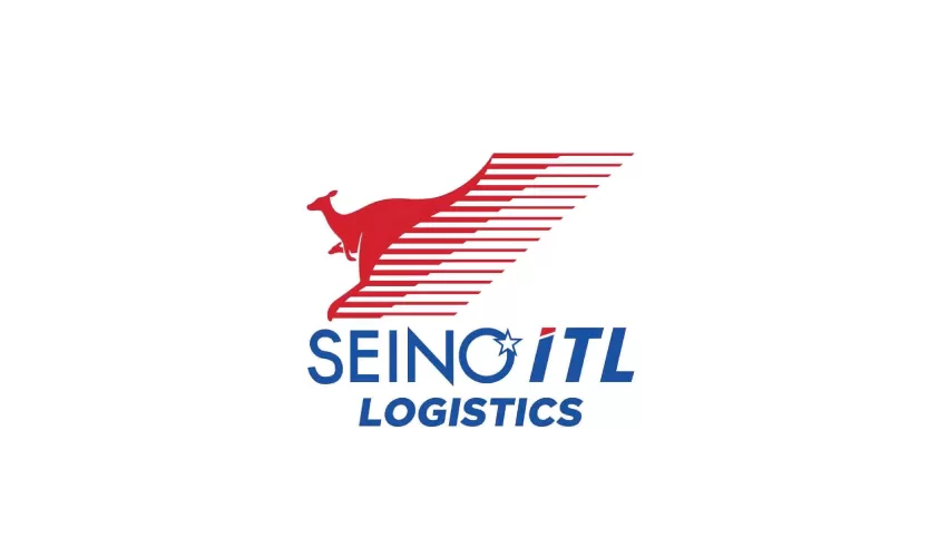 SEINO-ITL LOGISTICS