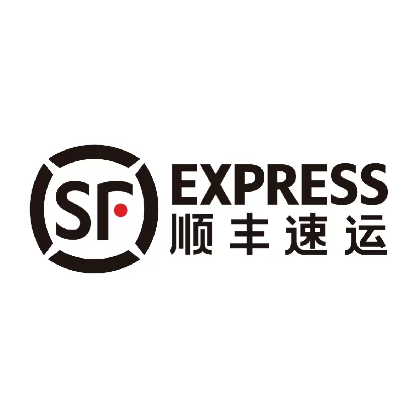 SF EXPRESS