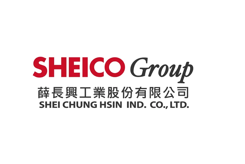 CONG TY TNHH SHEICO VIET NAM