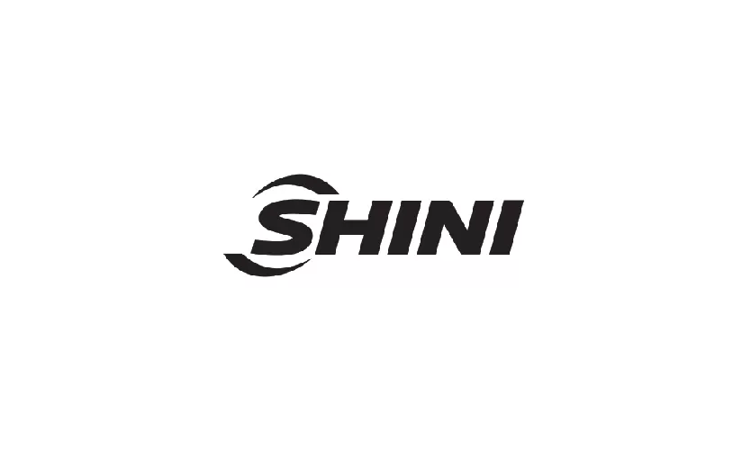 信易集團 SHINI GROUP
