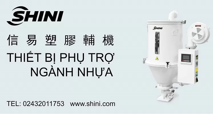 CONG TY TNHH VSP VIET NAM