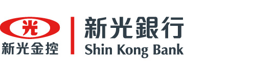 SHIN KONG BANK