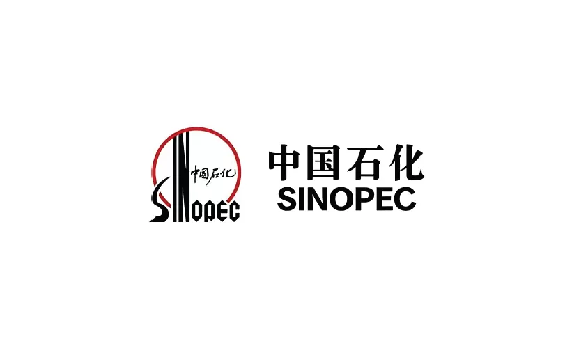 SINOPEC CHEMICAL COMMERCIAL HOLDING (HONGKONG) CO.,LTD - VPDD TAI HCM
